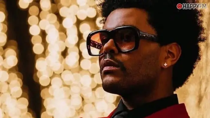 ‘Heartless’, de The Weeknd: letra (en español) y audio