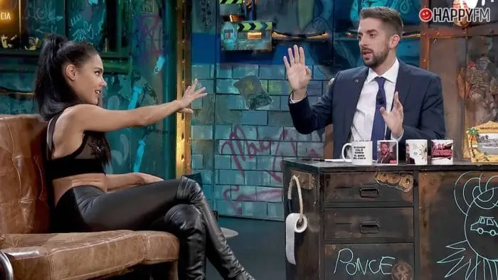 ‘La Resistencia’: Estas son las mejores respuestas sobre el sexo