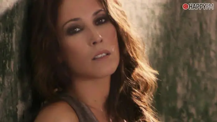 Malú: Su trayectoria profesional a través de estas canciones