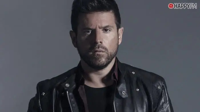 ‘Mama no’, de Pablo López: letra y vídeo