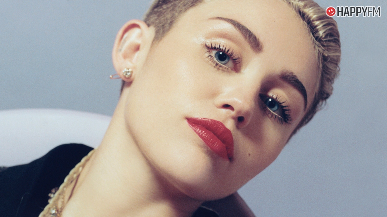 Miley Cyrus: Sus canciones a través de sus mejores versiones en acústico