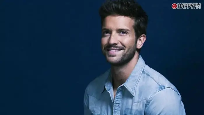 Pablo Alborán: 10 canciones que han marcado su trayectoria