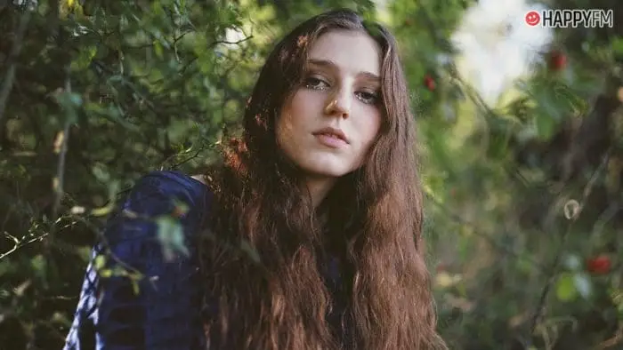 Birdy: 5 canciones que jamás podremos olvidar