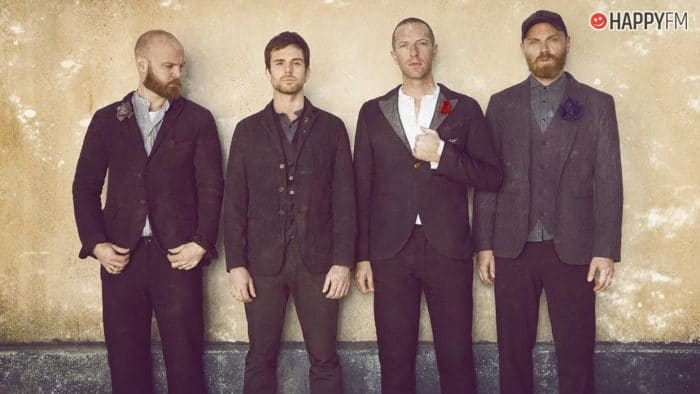 Coldplay lanza el videoclip de ‘Everyday Life’, Dua Lipa publica ‘Future Nostalgia’ y otras novedades internacionales