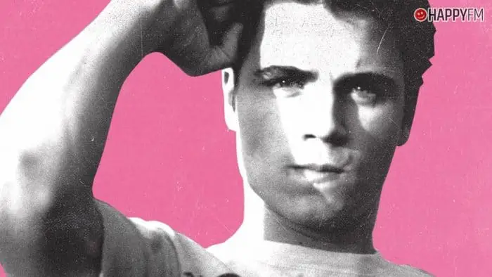 Dani Martín: Estas son las canciones de ‘El Canto del Loco’ a las que hace referencia en ‘Dieciocho’