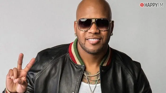 Flo Rida: Estas son las 7 mejores canciones del artista