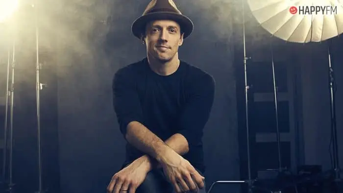 Jason Mraz: Estas son las 6 canciones que han marcado su carrera