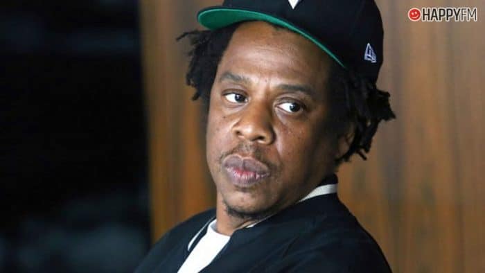 Jay Z: Las 6 mejores colaboraciones de toda su trayectoria