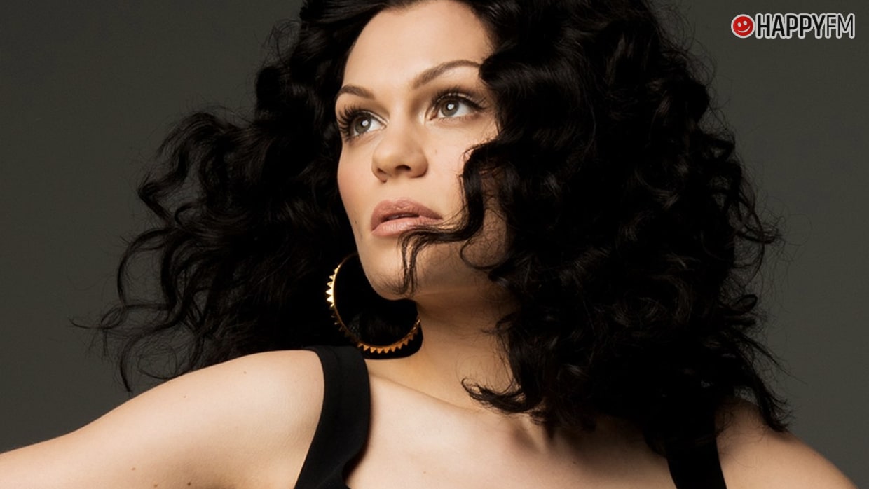 Jessie J: 5 canciones míticas que siempre nos harán sonreír
