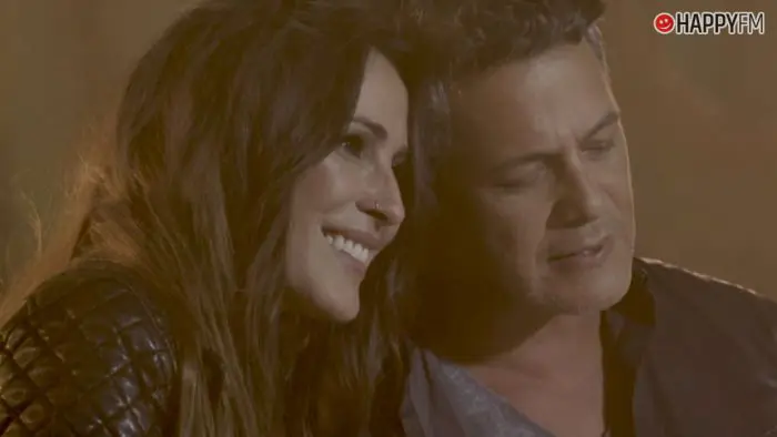 Malú: Las canciones de último disco que no podemos parar de escuchar