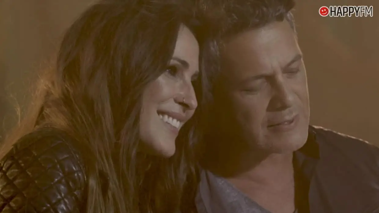 Malú: Las canciones de último disco que no podemos parar de escuchar