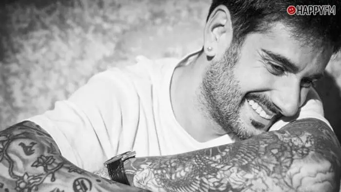 Melendi: Analizamos su último disco ‘10:20:40’