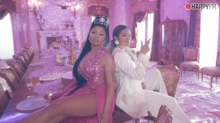 Navidad 2019: Estas son las canciones que más vas a escuchar de fiesta