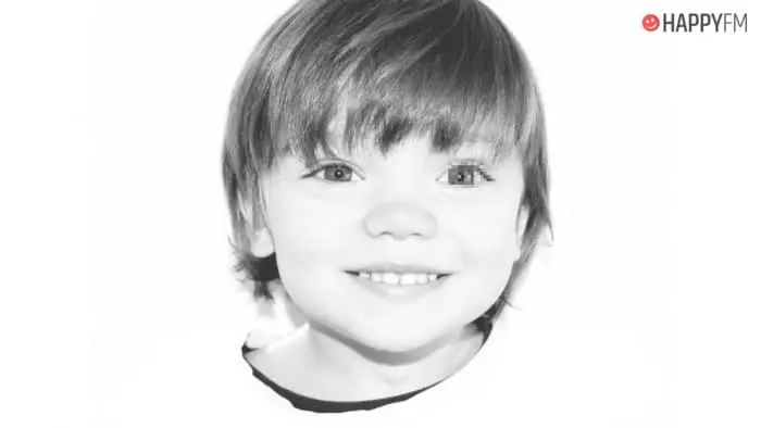 ‘Nervio’, de Molina Molina y Despistaos: letra y vídeo