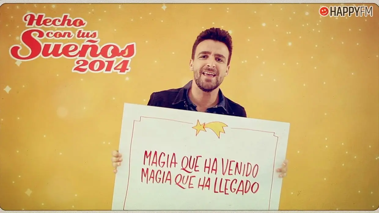Nochevieja: 8 canciones perfectas para dar la bienvenida a 2020