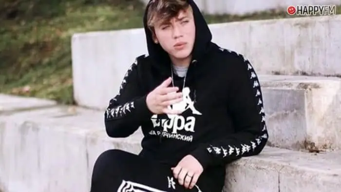 Paulo Londra: 6 canciones con las que ha logrado conquistar el panorama musical