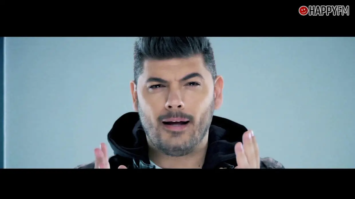 ‘Prefiero ser yo’, de Demarco Flamenco: letra y vídeo