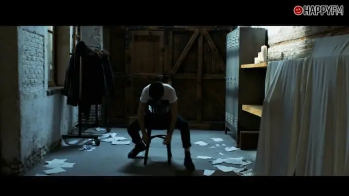 ‘Ya no me duele’, de Gemeliers: letra y vídeo