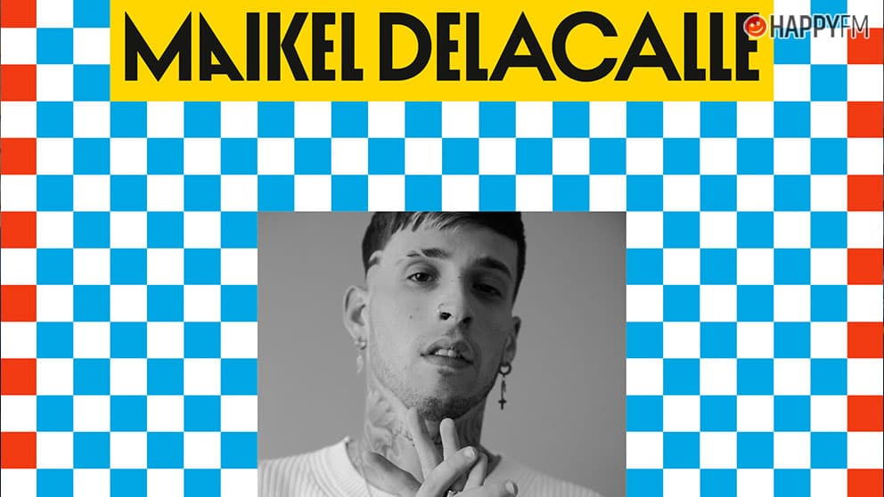 ‘Arenal Sound 2020’: Daddy Yankee y Maikel Delacalle, nuevas estrellas del cartel