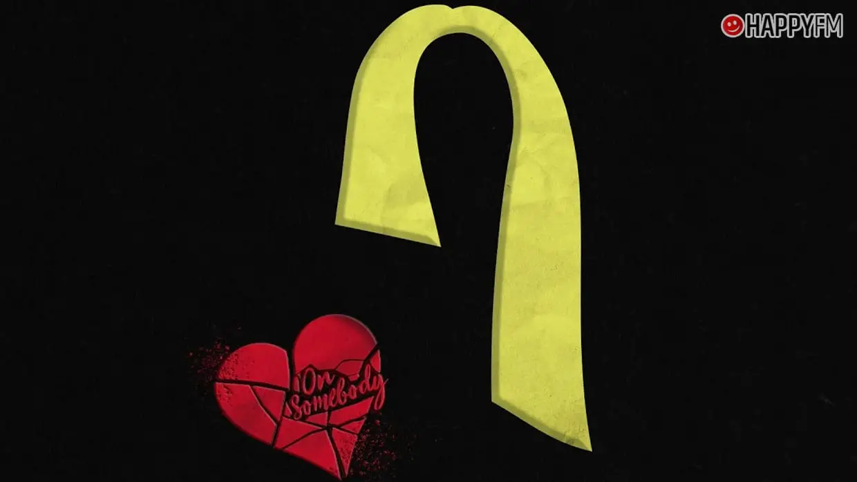 Ava Max publica su nuevo single ‘On Somebody’, ‘Don’t Start Now’ de Dua Lipa ya es disco de oro en España y otras novedades internacionales