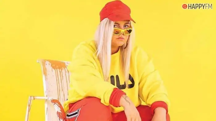 ‘Dance monkey’, de Tones and I: letra (en español) y vídeo