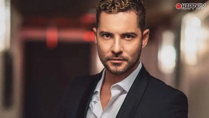 David Bisbal: Estas son las canciones de ‘En tus planes’ que tienes que escuchar