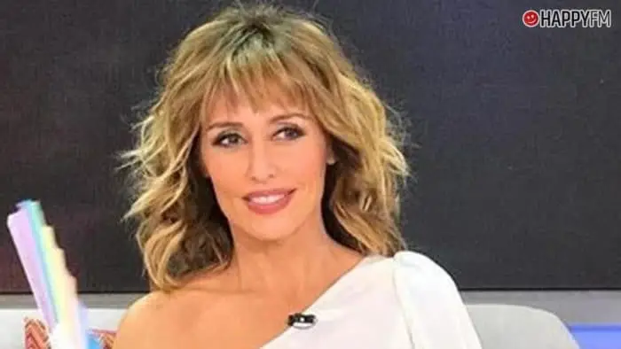 Emma García: 6 looks que han impactado a sus fans de Instagram