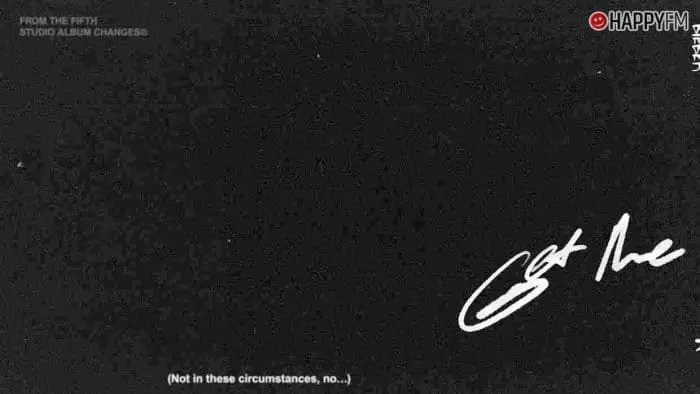 ‘Get me’, de Justin Bieber ft Kehlani: letra (en español) y audio