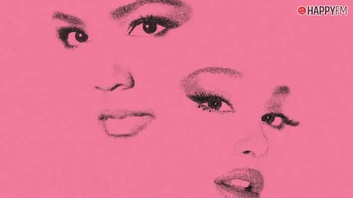 ‘Good as hell remix’, de Lizzo y Ariana Grande: letra (en español) y audio