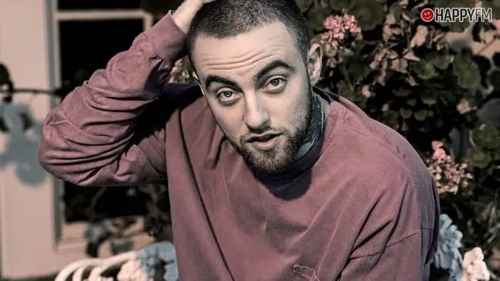 ‘Good news’, de Mac Miller: letra (en español) y vídeo