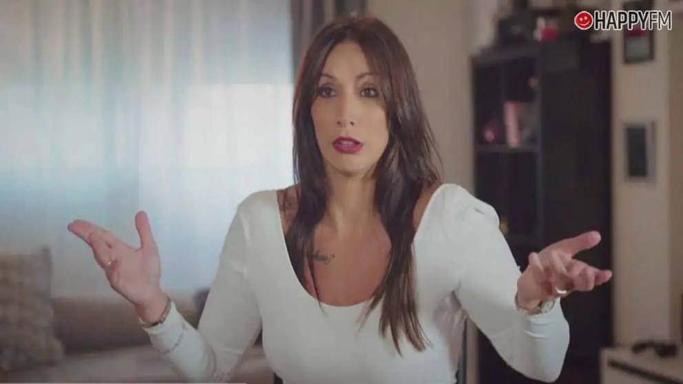 ‘La isla de las tentaciones’: Fani ya tiene su primer bolo en una discoteca