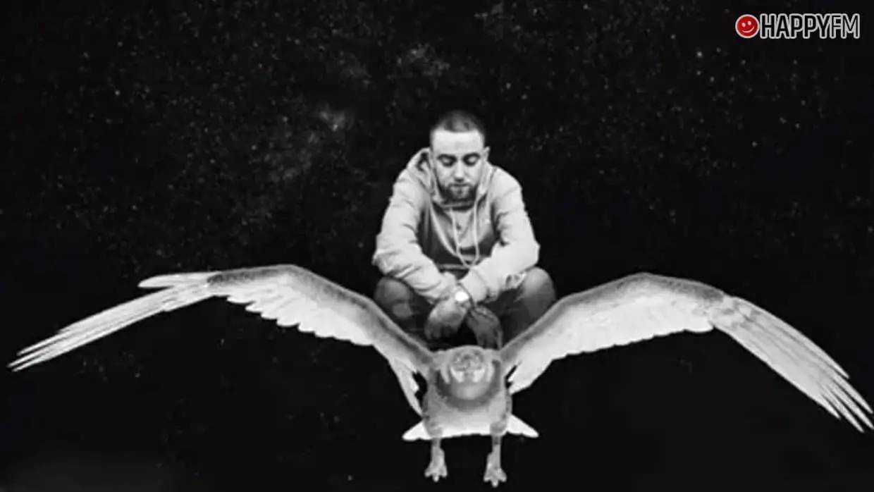 Mac Miller y su disco póstumo ‘Circles’, Green Day lanza su nuevo single ‘Oh Yeah!’ y otras novedades musicales internacionales
