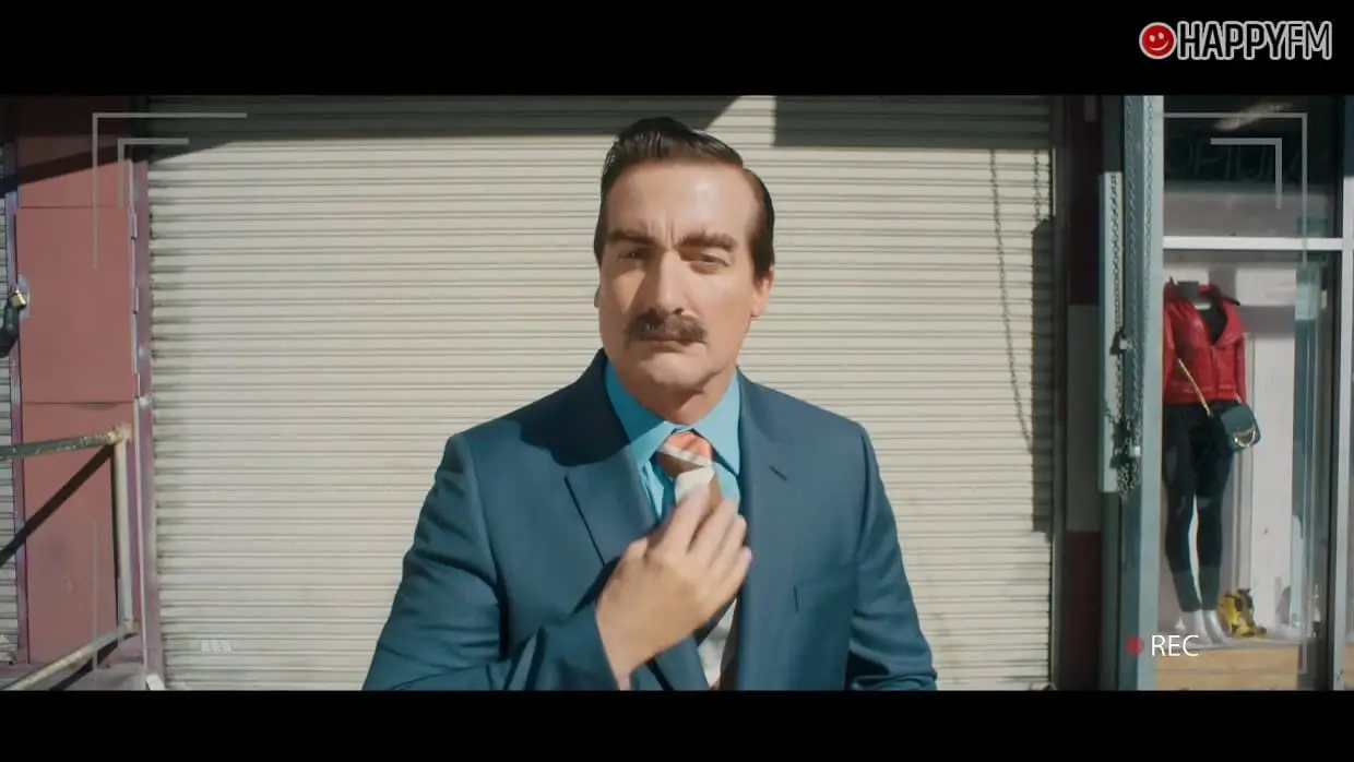 ‘Oh yeah!’, de Green Day: letra (en español) y vídeo