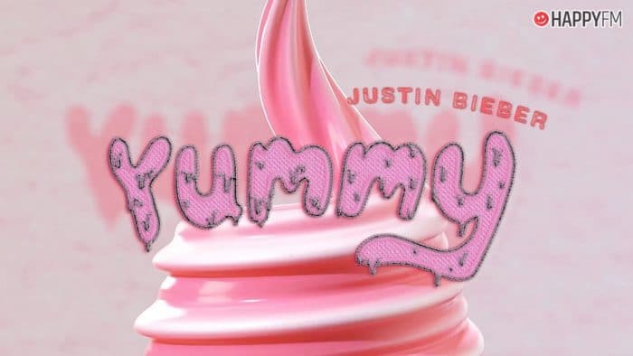 ‘Yummy’, de Justin Bieber: letra (en español) y vídeo