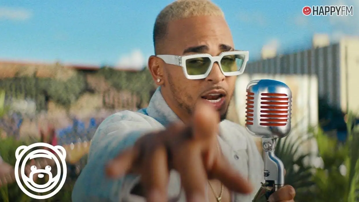 ‘100 Preguntas’, de Ozuna: letra y vídeo