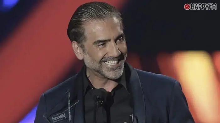 Alejandro Fernández: Estas son las canciones que debes escuchar