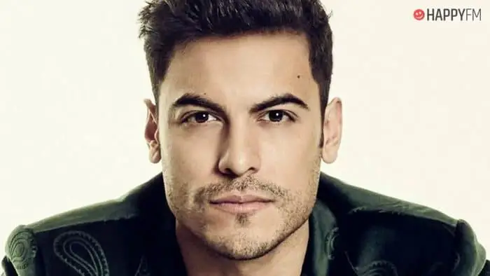 Carlos Rivera: estos son los 6 temas que debes conocer