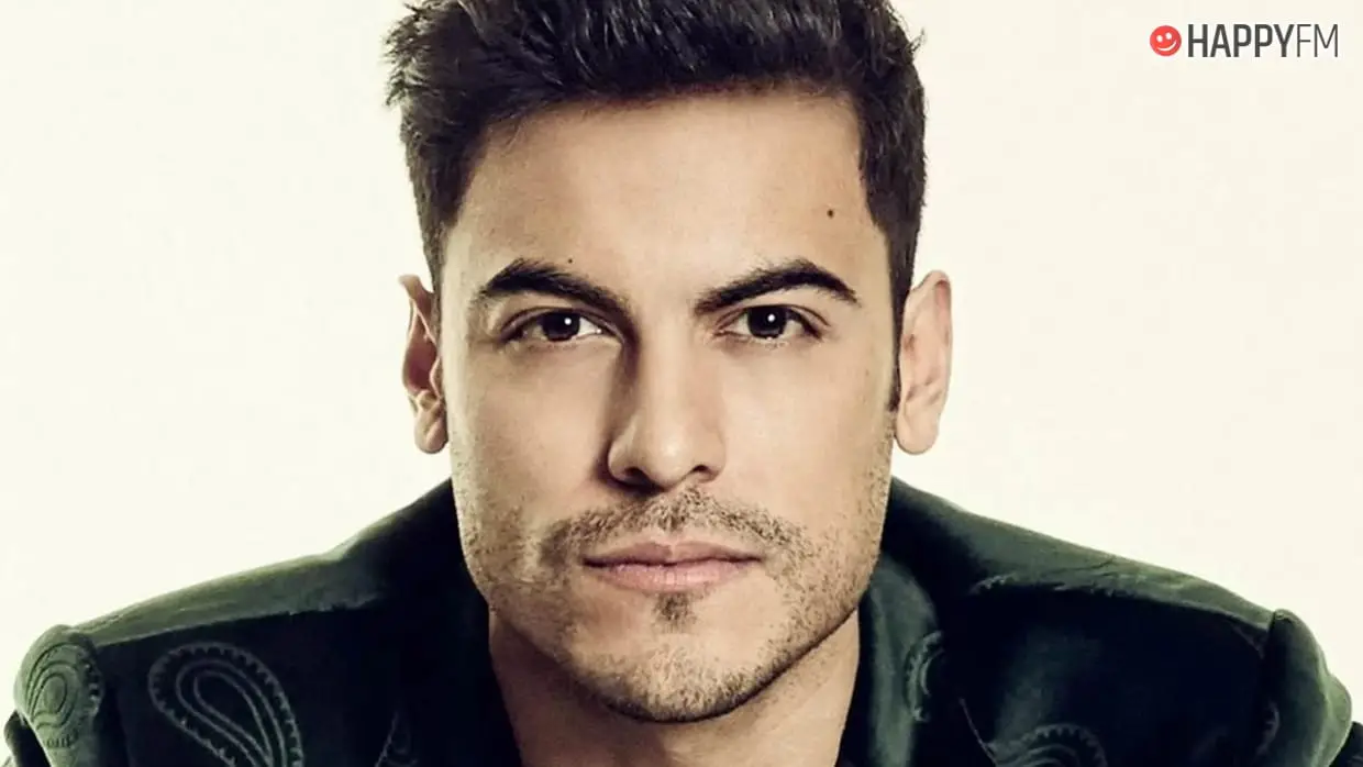 Carlos Rivera: estos son los 6 temas que debes conocer