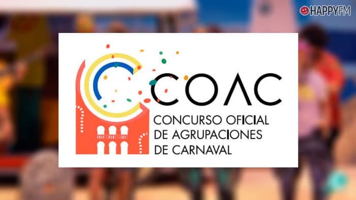 ‘COAC 2020’ Cómo ver en directo las semifinales