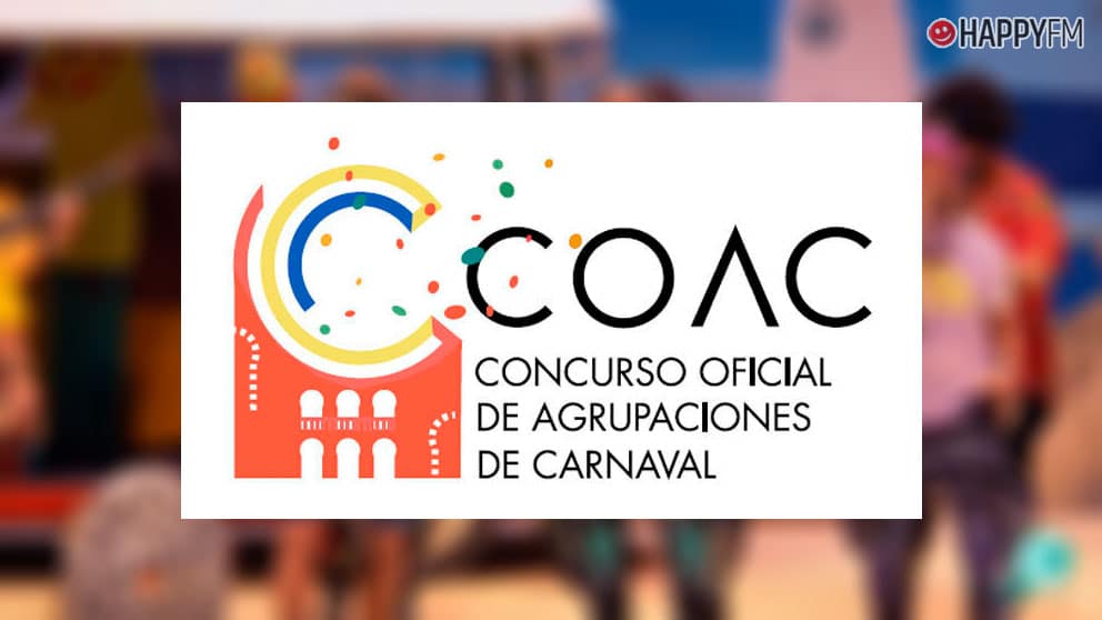 ‘COAC 2020’ Cómo ver en directo las semifinales
