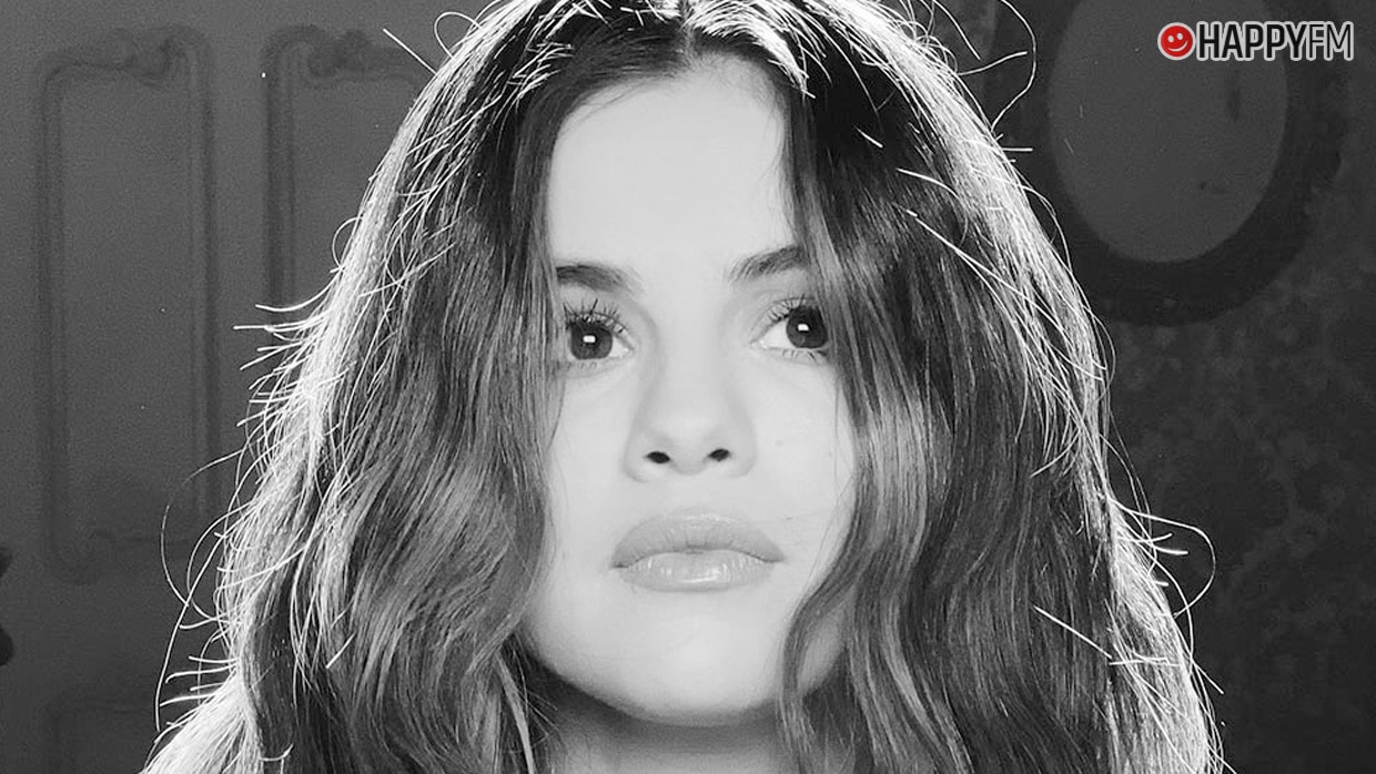 ‘Feel Me’, de Selena Gomez: letra (en español) y audio