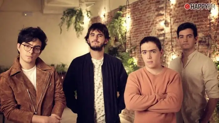 Morat: 5 colaboraciones que jamás olvidaremos