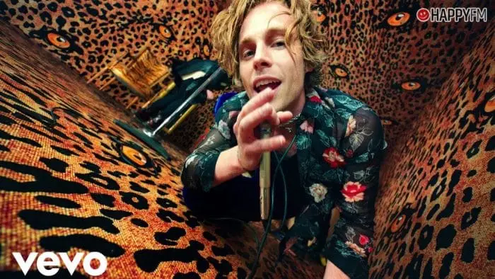 ‘No shame’, de 5 Seconds of Summer: letra (en español) y vídeo