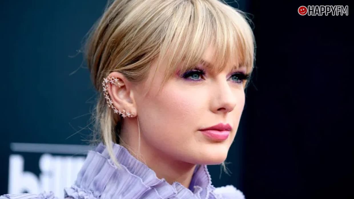 Taylor Swift: 8 canciones desconocidas que debes escuchar