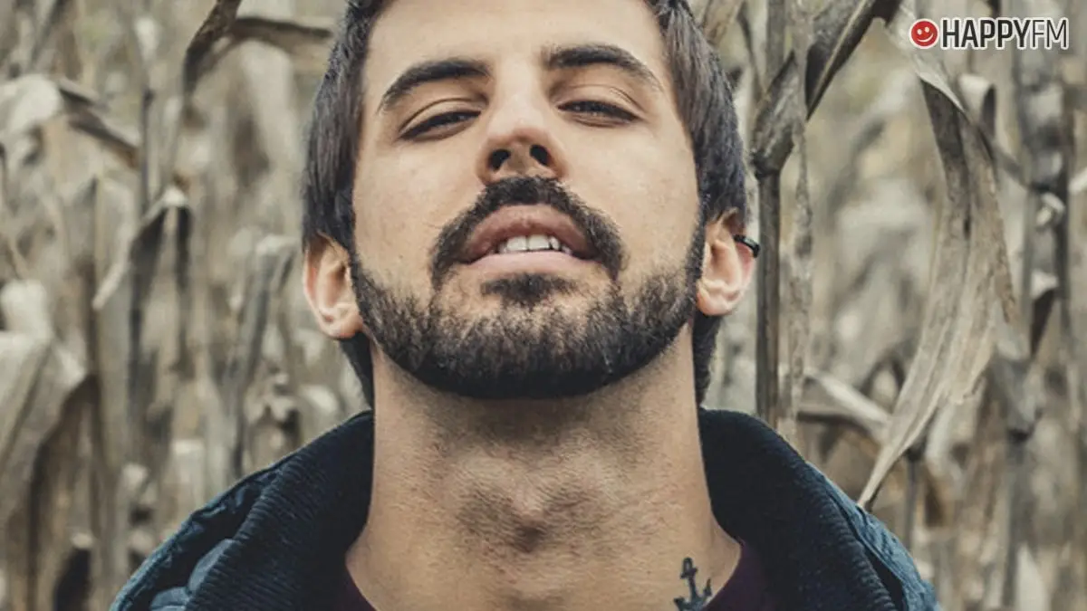 Xenon: Estas canciones son imprescindibles para conocer su historia