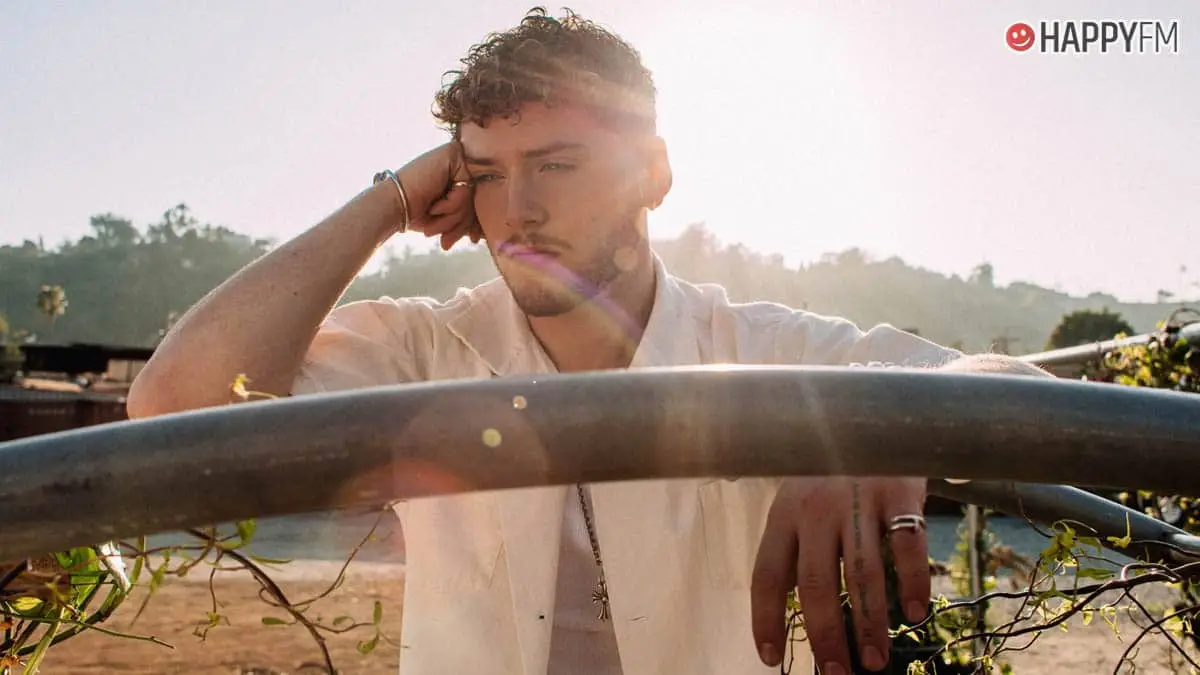 Bazzi lanza su nuevo single, David Guetta vuelve por todo lo alto… ¡Y mucho más!