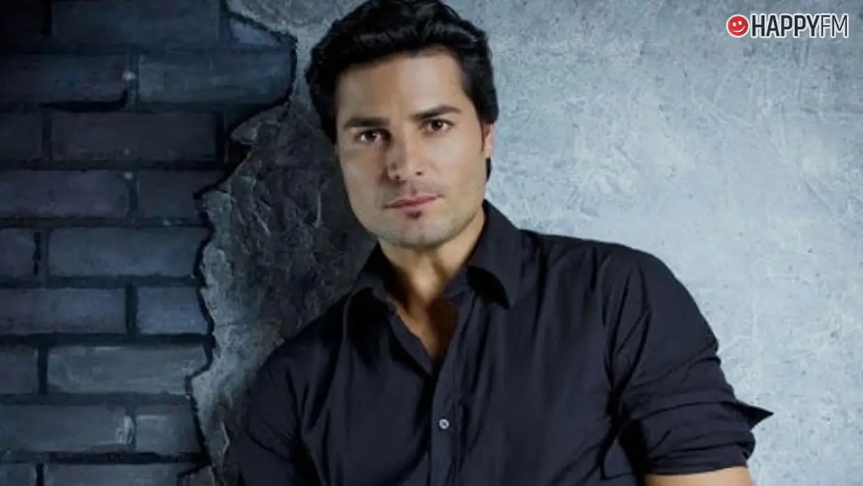 Chayanne y las canciones imprescindibles de su carrera musical