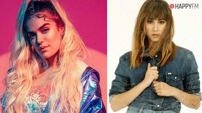 Día Internacional de la Mujer 2020: Karol G y Aitana, las cantantes que mandan  en España