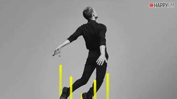 Dvicio: Las canciones imprescindibles de su nuevo disco ‘Impulso’