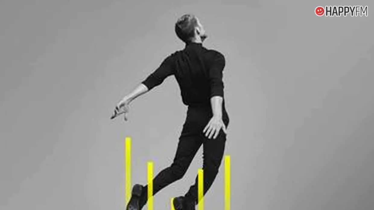 Dvicio: Las canciones imprescindibles de su nuevo disco ‘Impulso’